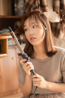 良心电视剧免费观看